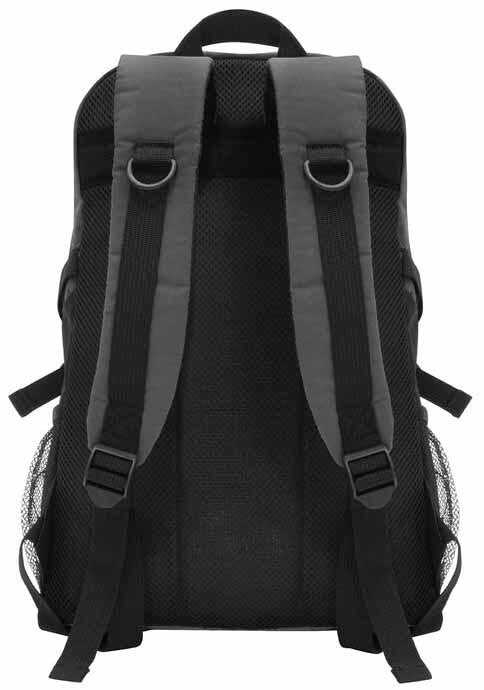Mochila Lost