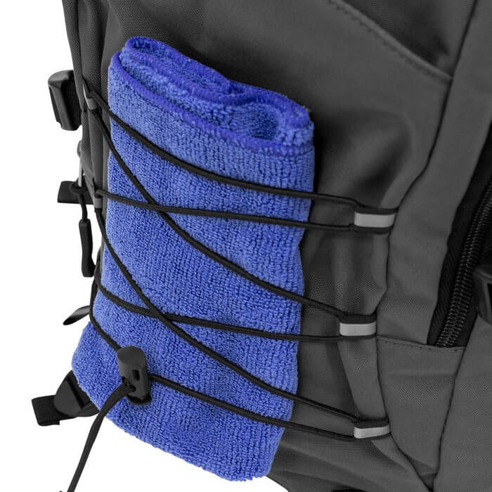 Mochila Lost