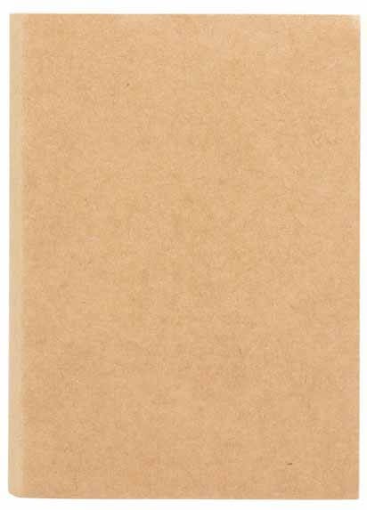 Carpeta Memo