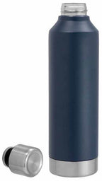 Botella Térmica Chamonix