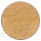Cargador Inalámbrico Compact