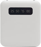 Power Bank Multipuerto New York
