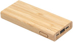 Power Bank Bambobank