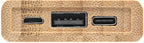 Power Bank Bambobank