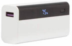 Power Bank Charge One