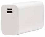 Power Bank Charge One