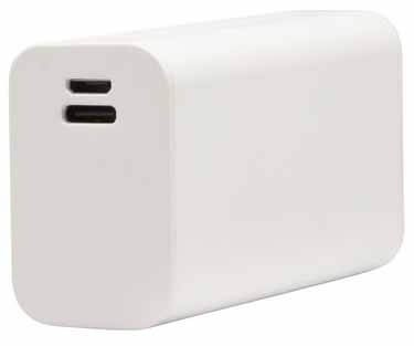 Power Bank Charge One