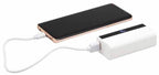 Power Bank Charge One