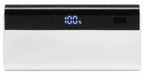 Power Bank Charge One