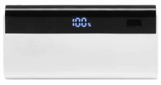 Power Bank Charge One