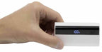 Power Bank Charge One