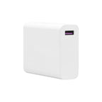 Power Bank 10000 mAh