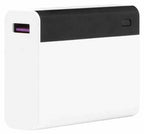 Power Bank 10000 mAh