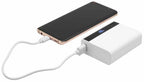 Power Bank 10000 mAh