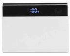 Power Bank 10000 mAh