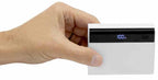 Power Bank 10000 mAh