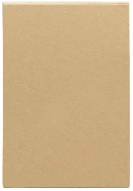CUADERNO MEMO SEMANAL