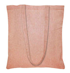 Bolsa de Algodón Reciclado Denim