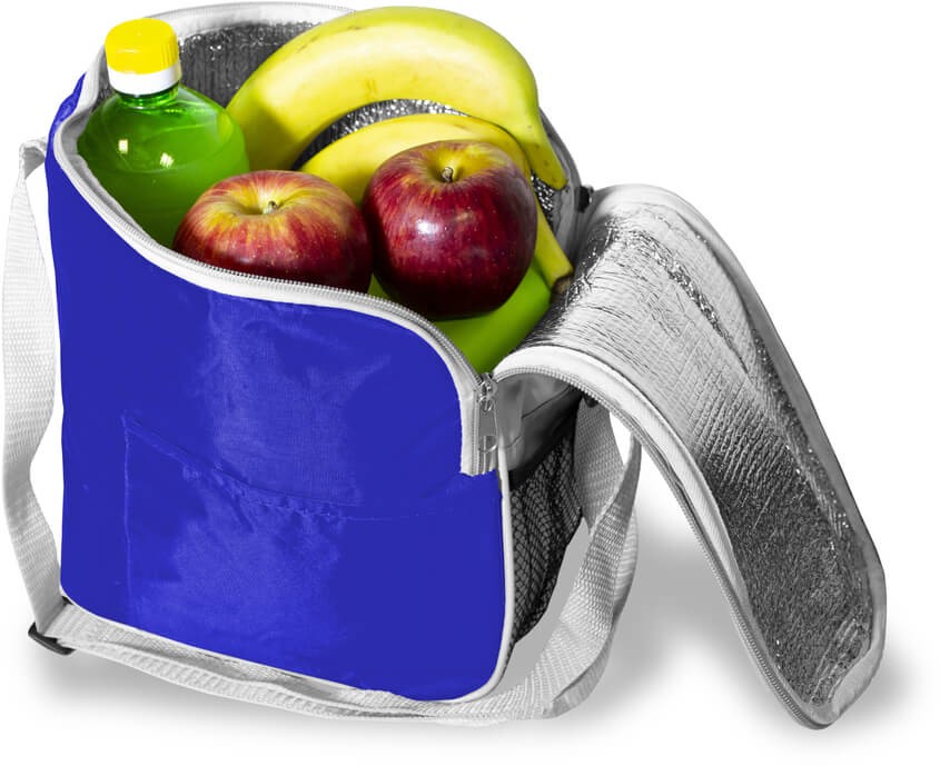 Cooler Bag Convert