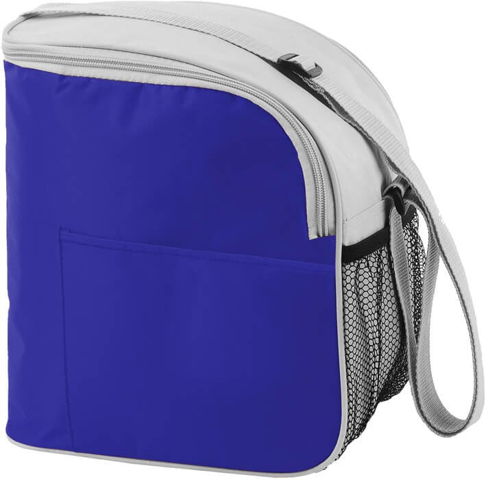 Cooler Bag Convert