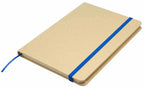 Libreta Bookraft