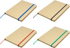 Libreta Bookraft