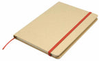 Libreta Bookraft