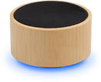 Parlante Bluetooth Hendaya