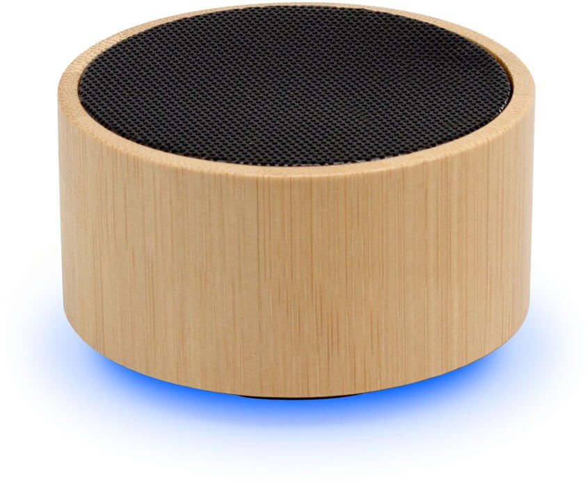Parlante Bluetooth Hendaya