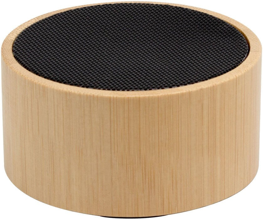 Parlante Bluetooth Hendaya