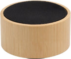 Parlante Bluetooth Hendaya