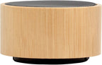 Parlante Bluetooth Hendaya