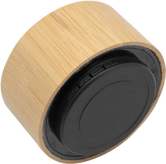 Parlante Bluetooth Hendaya