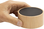 Parlante Bluetooth Hendaya