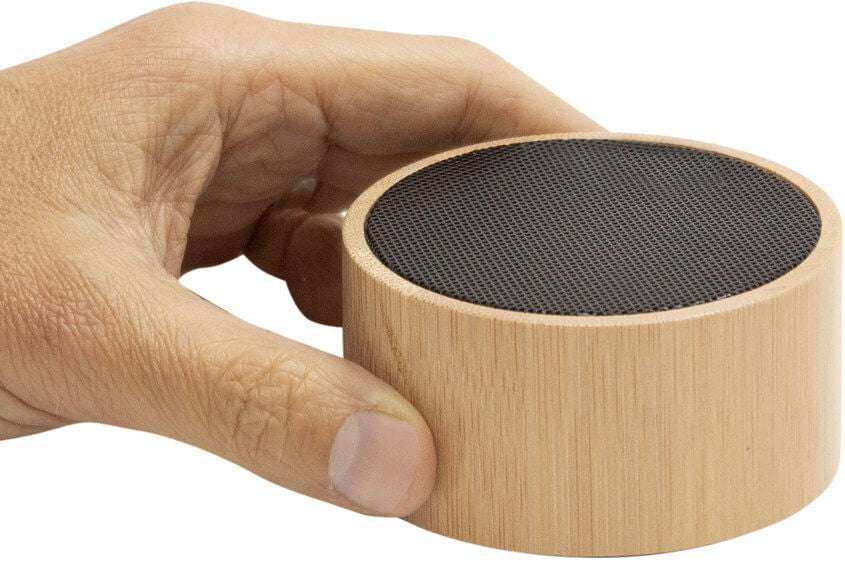 Parlante Bluetooth Hendaya