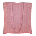 Bolsa de Algodón Reciclado Denim
