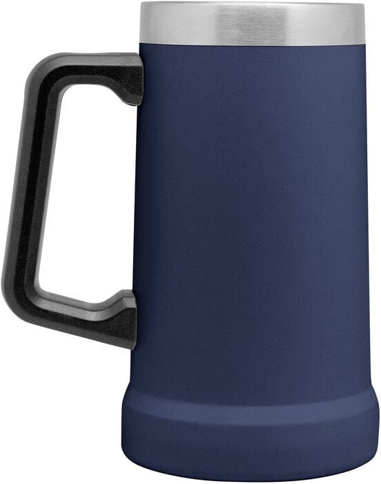Jarro Cervecero Térmico