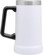 Jarro Cervecero Térmico
