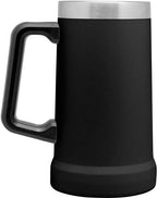 Jarro Cervecero Térmico