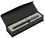 Roller Silverfield Two