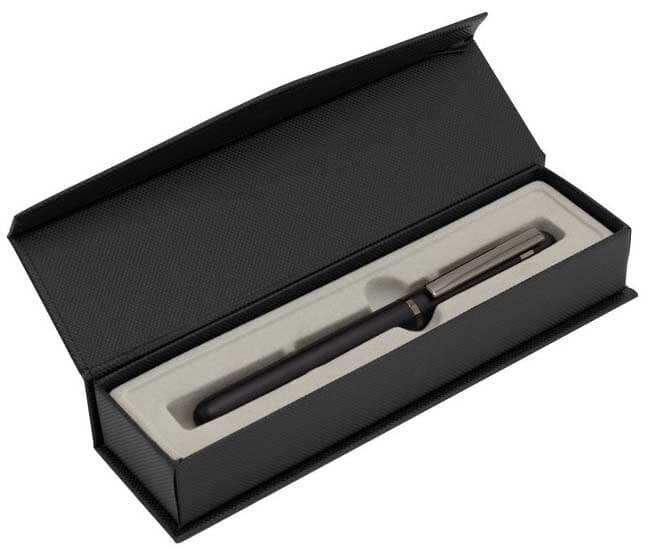 Roller Silverfield Two