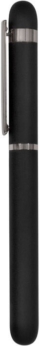 Roller Silverfield Two