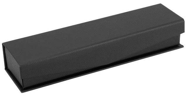 Roller Silverfield Two
