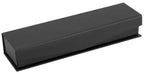 Roller Silverfield Two
