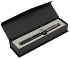 Roller Silverfield Two Tinta Azul