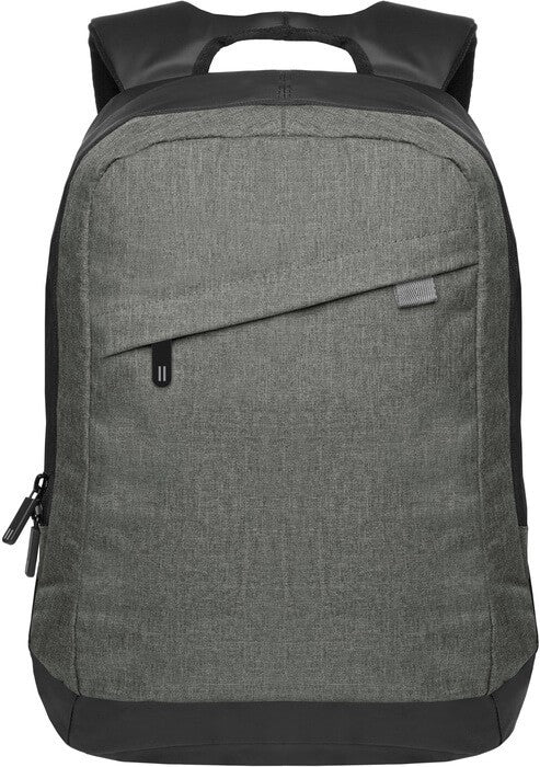 Mochila Grey