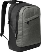 Mochila Grey