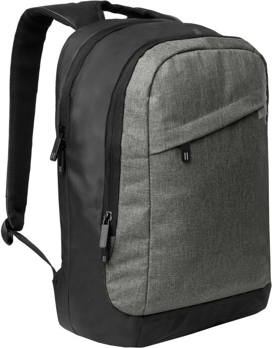 Mochila Grey