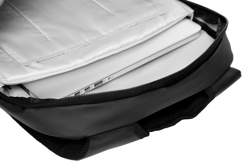 Mochila Grey