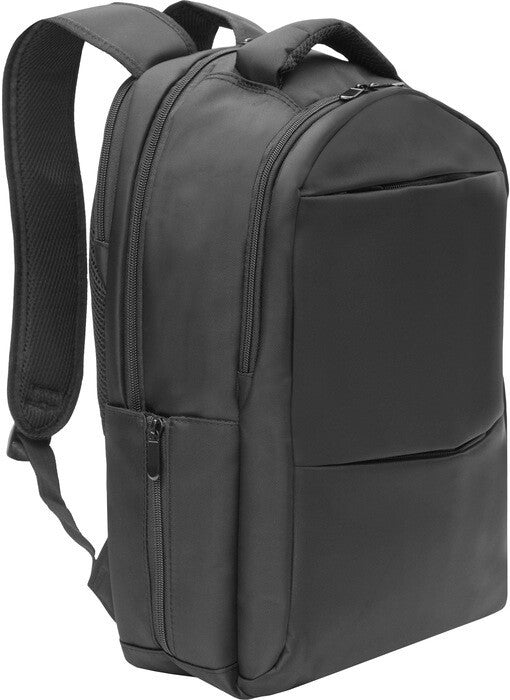 Mochila Dallas